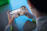 4 mẫu điện thoại tầm trung đáng mua nhất tháng 5-2024