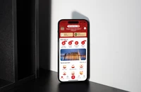 Ứng dụng VNeID 2.1.6 ra mắt với nhiều tính năng mới