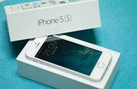 Tin công nghệ 3-6: Đây là mẫu iPhone mới nhất vừa được Apple thêm vào danh sách lỗi thời
