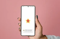 Vì sao nhiều người không thể đăng nhập ứng dụng VNeID và cách giải quyết