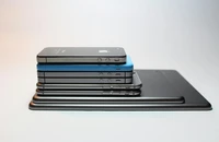 Vì sao giới siêu giàu ít chọn iPhone?