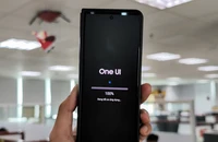 Cập nhật One UI 6.1: Danh sách các thiết bị Samsung Galaxy đủ điều kiện