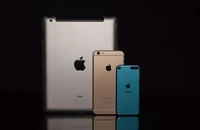 Danh sách các mẫu iPhone tương thích với iOS 18 beta