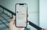 Cách cài đặt iOS 18 beta trên iPhone trước khi Apple ra mắt chính thức