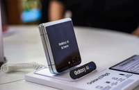 Cách tiết kiệm pin trên điện thoại Samsung mới nhất năm 2024