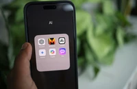 Không phải ai cũng biết cách sử dụng ChatGPT để có thêm thời gian rảnh 