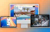 Những mẫu iPhone nào có thể sử dụng các tính năng AI trên iOS 18 beta?