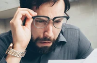 Những mật khẩu bạn nên tránh nếu không muốn mất tài khoản