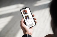 Facebook sẽ sử dụng dữ liệu của bạn để đào tạo AI, nhưng bạn có thể chọn không tham gia