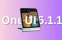 Tin công nghệ 25-6: One UI 6.1.1 sẽ ra mắt ngày 10-7, bổ sung hàng loạt tính năng AI