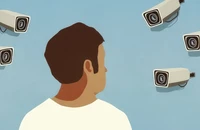 Từ vụ người mẫu Châu Bùi bị quay lén: 3 cách để phát hiện camera quay lén