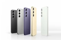 Samsung có thể từ bỏ mẫu Galaxy S25 Plus vì lý do này