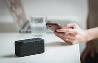 Video: Chuyên gia hướng dẫn 5 cách hạn chế rủi ro khi sử dụng WiFi miễn phí 