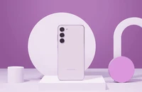 3 mẫu điện thoại Samsung bị ngừng hỗ trợ cập nhật phần mềm