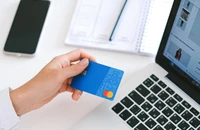 7 tài khoản bạn bắt buộc phải bật tính năng xác thực hai lớp