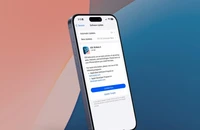 iOS 18 beta 3 ra mắt với nhiều tính năng mới