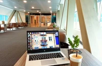 8 việc bạn nên làm sau khi mua máy tính Windows mới