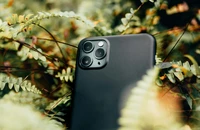 Apple cảnh báo phần mềm gián điệp, người dùng iPhone nên làm gì?