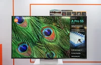 Các mẫu tivi 4K đáng mua trong tháng 7-2024