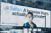 Apple cảnh báo hàng triệu người dùng iPhone ngừng sử dụng trình duyệt Google Chrome