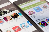 Tin công nghệ 20-7: Nhiều ứng dụng Android sẽ bị xóa khỏi Google Play vì lý do sau