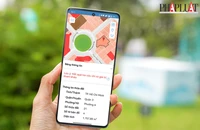Cách tra cứu thửa đất online, thông tin quy hoạch mới nhất năm 2024