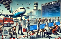 Microsoft phát hành công cụ sửa lỗi khiến 8,5 triệu máy tính Windows bị màn hình xanh