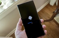 Samsung khuyên người dùng nên cập nhật bản vá bảo mật tháng 8