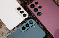 One UI 7 sẽ cải thiện camera trên điện thoại Samsung