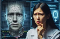 Chuyên gia chỉ cách nhận biết video deepfake giả mạo