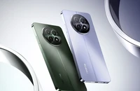 3 mẫu điện thoại dưới 8 triệu đồng đáng mua nhất