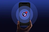 Điện thoại Xiaomi sắp có tính năng phát hiện camera quay lén 