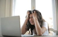 4 điều phiền phức nhất khi sử dụng máy tính Windows 