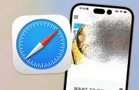 Cách chặn quảng cáo trên iPhone thông qua bản cập nhật iOS 18 beta 5