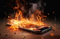 Tin công nghệ 9-8: 4 cách nhận biết pin sắp cháy nổ