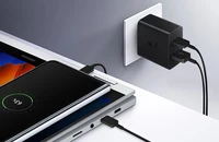 Samsung hướng dẫn cách ngăn ngừa tình trạng bong tróc sơn khung viền điện thoại 