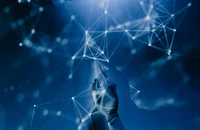 Tỉ phú tự thân trẻ nhất thế giới tiết lộ các kỹ năng AI nên học