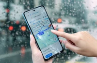 3 mẫu điện thoại 4G đáng mua khi nhà mạng tắt sóng 2G 