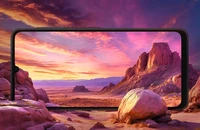 3 mẫu điện thoại Samsung giá rẻ đáng mua nhất tháng 8