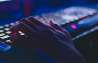 Rò rỉ mật khẩu lớn nhất lịch sử: Liệu bạn có nằm trong danh sách?