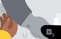 Tính năng mới giúp giảm thiểu tình trạng trộm cắp điện thoại Android 