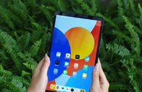 3 mẫu máy tính bảng dưới 5 triệu đồng đáng mua nhất hiện nay