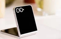 Danh sách cập nhật One UI tháng 8 của Samsung