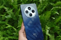 3 mẫu điện thoại 4G giá rẻ đáng mua nhất hiện nay