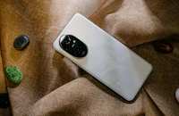 3 mẫu smartphone tầm trung đáng mua nhất hiện nay