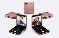 4 mẫu điện thoại Samsung bị ngừng hỗ trợ cập nhật phần mềm 