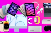 9 sản phẩm này của Apple có khả năng sẽ bị khai tử sau khi ra mắt iPhone 16