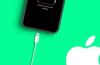 Cách kiểm tra các ứng dụng hao pin trên iPhone 