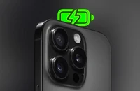 Tuổi thọ pin iPhone 16 tốt hơn bao nhiêu?