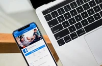 Facebook thu thập dữ liệu người dùng suốt 17 năm để đào tạo AI